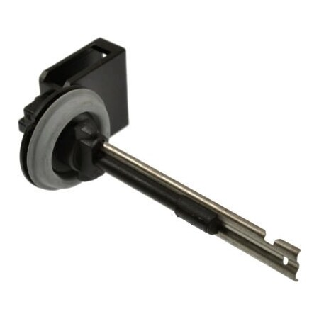 Standard Ignition Ambient Air Temperature Sensor - Intermotor AX310